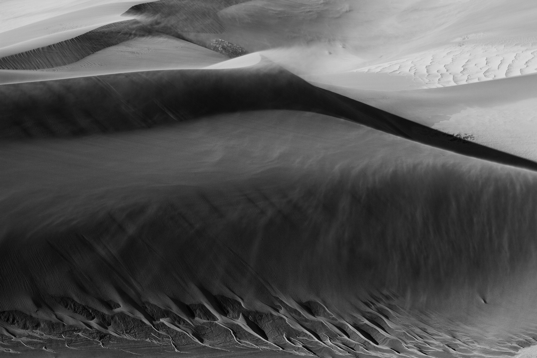 15 Chaotic Turbulence